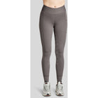 Montar Rijlegging Selena Pull On Full Grip Grijs