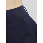 Montar Rijlegging MoZoe Compression Full Grip Dark Navy