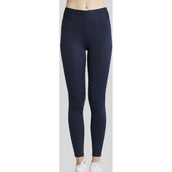 Montar Rijlegging MoChain Deco Full Grip Dark Navy