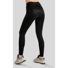 Montar Rijlegging MoZike Refined Full Grip Zwart
