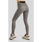 Montar Rijlegging MoZike Refined Full Grip Grijs