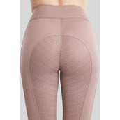 Montar Rijlegging MoTilley Full Grip Blush