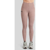 Montar Rijlegging MoTilley Full Grip Blush