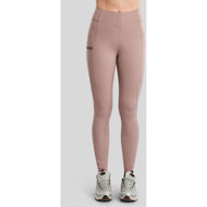 Montar Rijlegging MoTilley Full Grip Blush
