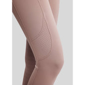 Montar Rijlegging MoTilley Full Grip Blush