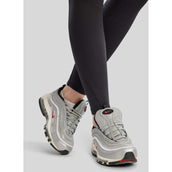 Montar Rijlegging MoTilley Full Grip Zwart