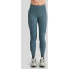 Montar Rijlegging MoTilley Full Grip Dark Slate