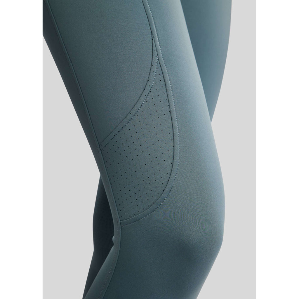 Montar Rijlegging MoTilley Full Grip Dark Slate
