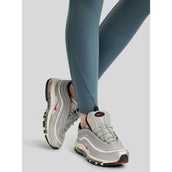 Montar Rijlegging MoTilley Full Grip Dark Slate