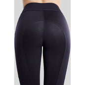 Montar Rijlegging MoTilley Full Grip Navy