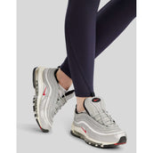 Montar Rijlegging MoTilley Full Grip Navy