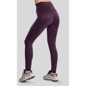 Montar Rijlegging MOEverlisa Full Grip Fig