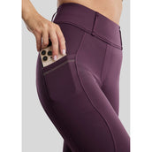 Montar Rijlegging MOEverlisa Full Grip Fig