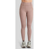 Montar Rijlegging MOEverlisa Full Grip Blush