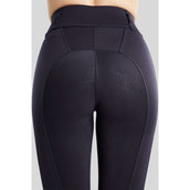 Montar Rijlegging MOEverlisa Full Grip Navy