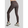Montar Rijbroek MoVeronica Golden Quartz Full Grip Black Peony