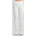 Montar Thermo Rijlegging MoVeronica Golden Quartz Full Grip Wit