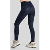 Montar Thermo Rijlegging MoVeronica Golden Quartz Full Grip Navy