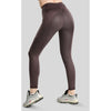 Montar Thermo Rijlegging MoVeronica Golden Quartz Full Grip Black Peony
