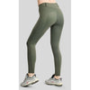 Montar Thermo Rijlegging MoAddie Hybrid Gun Metal Logo Full Grip Forest Green