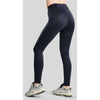 Montar Thermo Rijlegging MoAddie Hybrid Gun Metal Logo Full Grip Navy