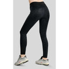 Montar Thermo Rijlegging MoLeia Lumber Check All Over Printed Full Grip Zwart