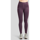 Montar Rijlegging MoMaisy Full Grip Fig