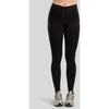 Montar Rijlegging MoMaisy Full Grip Zwart