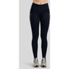 Montar Rijlegging MoMaisy Full Grip Navy
