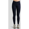 Montar Rijbroek MoFair Full Grip Navy
