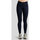 Montar Rijbroek MoFair Full Grip Navy