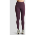 Montar Rijlegging MoFair Full Grip Fig