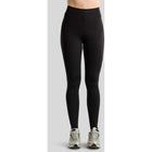 Montar Rijlegging MoFair Full Grip Zwart