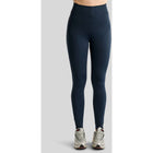 Montar Rijlegging MoFair Full Grip Navy