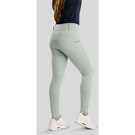 Montar Rijlegging MoLila Champagne Crystals Junior Turin