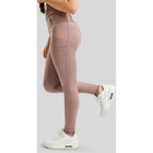 Montar Rijlegging MOEverlisa Kids Full Grip Blush