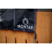 Montar Staldoek Navy