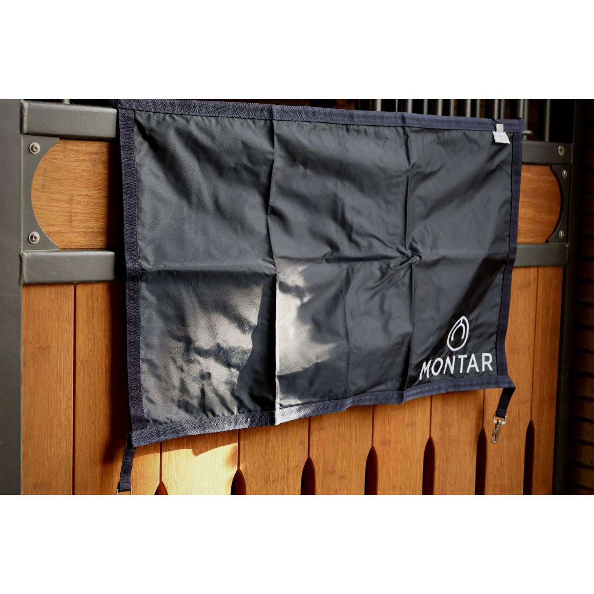 Montar Staldoek Navy