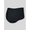 Montar Zadeldekje Fair Springen Slate Grey