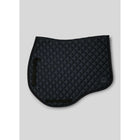 Montar Zadeldekje Fair Springen Slate Grey
