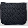 Montar Zadeldekje Fair Crystals Dressuur Navy