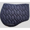 Montar Zadeldekje Fair Crystals Springen Navy
