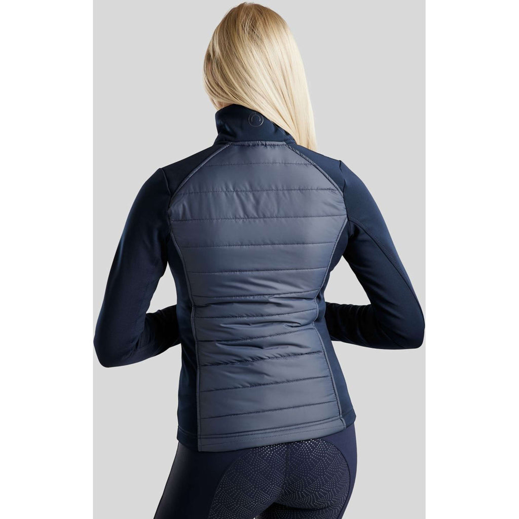Montar Jack Emma Navy