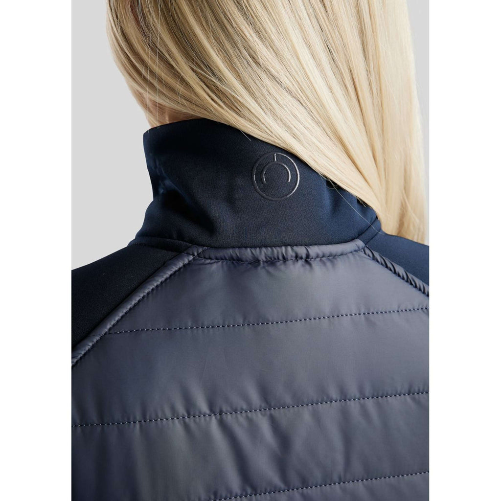 Montar Jack Emma Navy