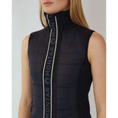 Montar Bodywarmer Emma Viv Dark Navy