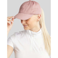 Montar Pet MoBea Blush