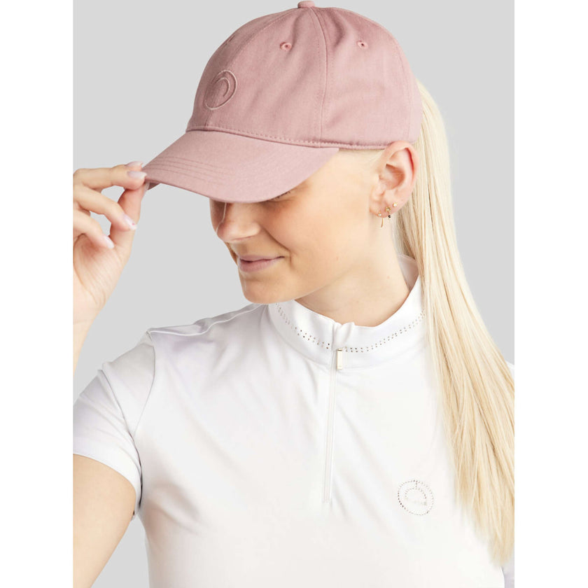 Montar Pet MoBea Blush