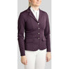 Montar Wedstrijdjasje Kathy Classic Fig