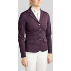 Montar Wedstrijdjasje Kathy Classic Fig
