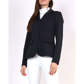 Montar Wedstrijdjasje Kathy Classic Donker Navy